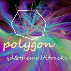 polygon