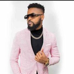 Karese m | Roody Roodboy | Live | Part 3  | Club Royale | Boston | May 2024