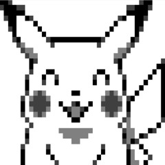 Amerikano Pikachu