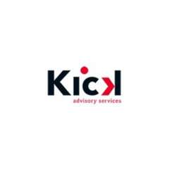 Best Financial Advisory Firms for Corporate Finance & Growth Strategies