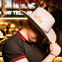 CANTINAZO VOL 8 - DJ CRISTIAN MIX