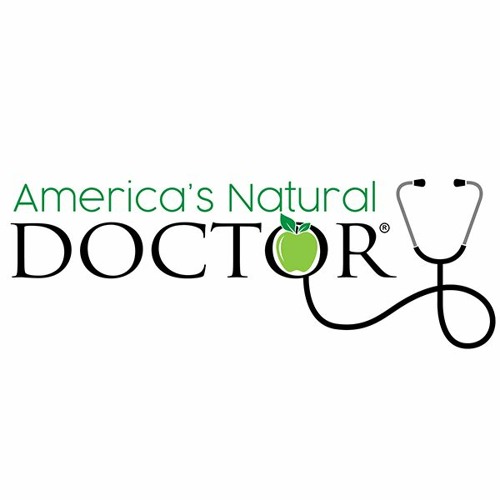 Episode 135 Rising Healthcare Costs & A Solution That May Help America's Natural Doctor