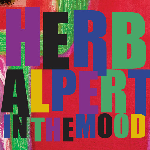 Stream Spanish Harlem by Herb Alpert Listen online for free on SoundCloud