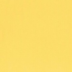 1030tuwop --/ truth or dare (prod. hoshi)