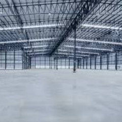 Project_87
