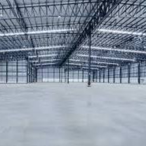Project_87