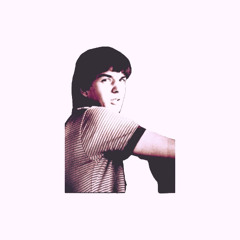 PH2 Vol. I The Repetitive DanceFloor  B 14.II Edit