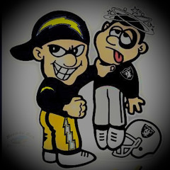 P23z - MrClean (Ft.FlacoGee) vSMWPxGT