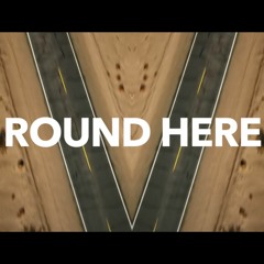 "Round Here" - Tyga Type Beat | Rich The Kid x Migos Type Instrumental Trap