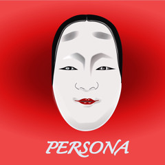 PERSONA