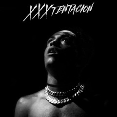 XXXTENTACION- Skin (Slowed/Instr)