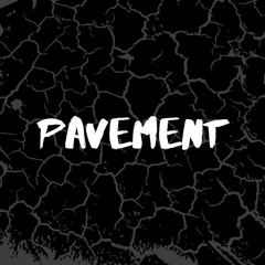 SayWeCanFly - Pavement (SATCHL Remix)