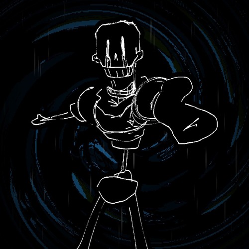 SPINSWAP - TERALAZING [2025]