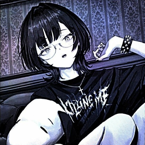 CHAMEI ELE PRA MINHA BASE PRA JOGAR UM XBOX  AUTOMOTIVO ASMR DA LULLU  DJ Brunin(2).m4a