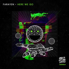 Farayen - Here We Go (Original Mix)