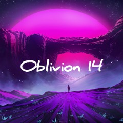 Oblivion 14