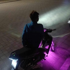 giấc mơ !
