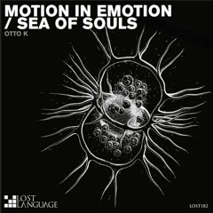Otto K - Motion In Emotion (Sioc Remix)