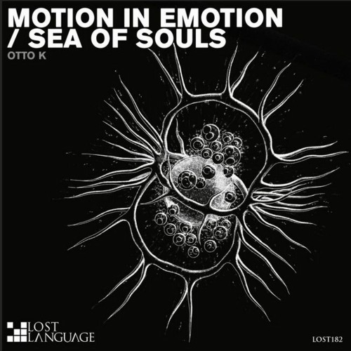 Otto K - Motion In Emotion (Sioc Remix)