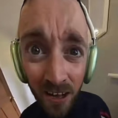 OH DINNER WITH RYAN (repost)