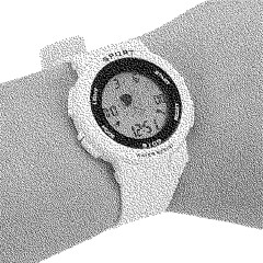 12:51 AM CDs Listening Session