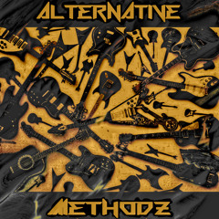 Alternative Methodz! - IG Live