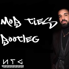 NTG -MOB BOOTY