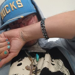 AMITYVILLE BY KING 7666