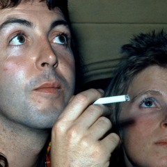 In Focus: Paul McCartney