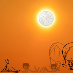 Wait for me ft. eyafra