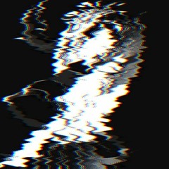 ERROR 404: your music could not be delivered, try again later.