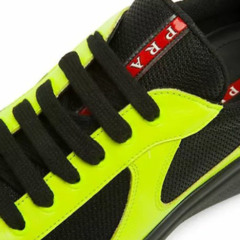 freddy krueger (prod Makkgin and Xchange)