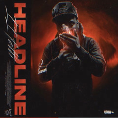 I-I Fetti - HeadLine