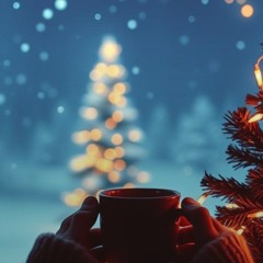 Wrapped up(with you)