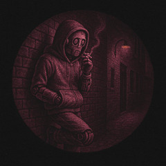 BAD (SUPPORT BY KIDOO) (FREE DL)