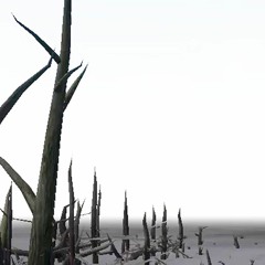 Somnambulant, Hexed 808 - Слёзы