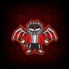 Helltale - Infernum