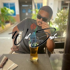 WILSAH X FIREBOY - WAIT AND SEE (REMIX 2K23)