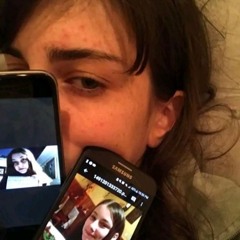 HAHAHAHAHAHA ft. ch4se @ghottwaka @rancid