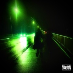 flexxx*freestyle [sos exclusive]