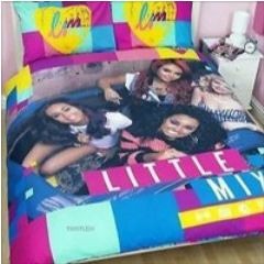 Hey Bring The Dj - SilverStyle (SDC) Mashup