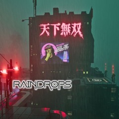 Raindrops (Original Mix)