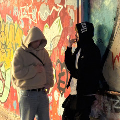 big cash (prod. by fivestars)