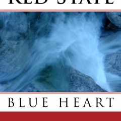 [PDF] DOWNLOAD Red State, Blue Heart