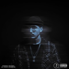 Apollo Lofton - WANTS AND NEEDS FREESTYLE (Scary Hours 2)