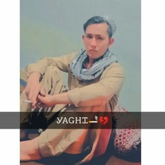 Kuch_log_bahut_Yad_Aate_🚬💔