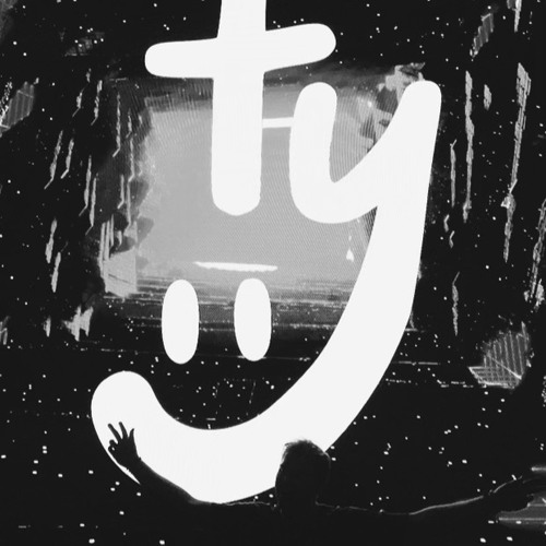 The Upload - 04