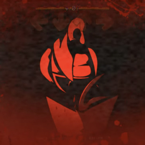 [FNF] Fight or Flight (Rescraped)