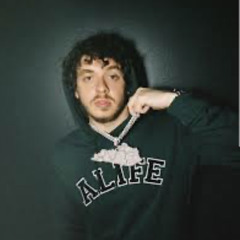 Jack Harlow feat. G-Eazy - Whips & Chains / Lovin on Me (PGone3 Edit)