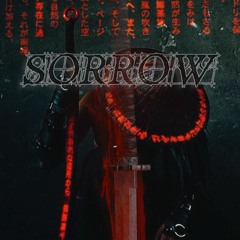 SORROW (free DL)